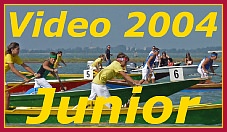 Video Maciarele Junior 2004
