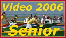 Video Maciarèle Senior 2006