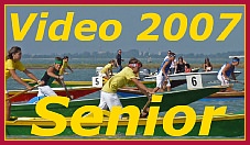 Video Maciarèle Senior 2007