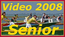 Video Maciarele Senior 2008