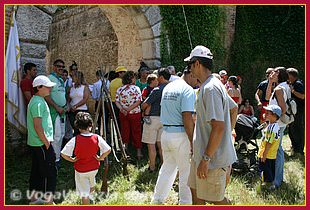 La Festa della Sensa 2007