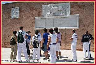 La Festa della Sensa 2007