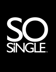 So Single